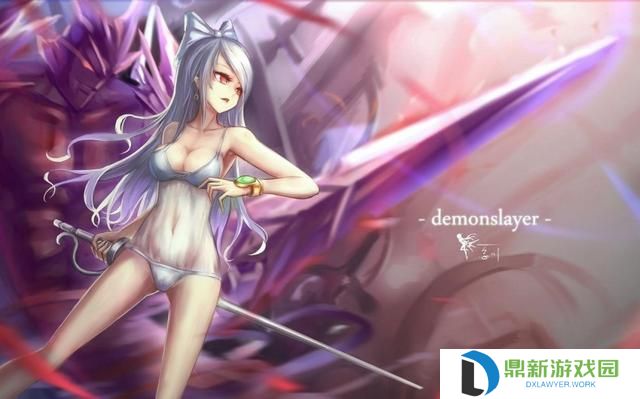 dnf超一线职业2024最新排名（适合新手的超一线职业有哪些）