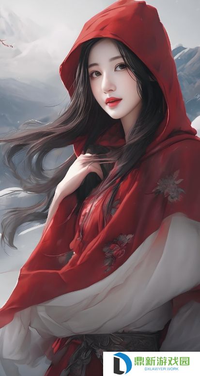 洛克王国骑士迪莫血脉觉醒全攻略