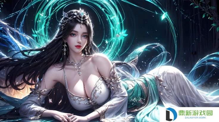 白虎在线观看完整版-白虎在线观看完整版无遮挡版v13.13.7