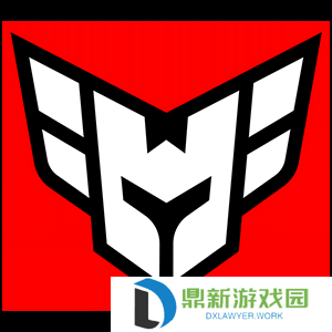 tN1R谈晋级Major：突然间我很伤感，甚至流下了眼泪