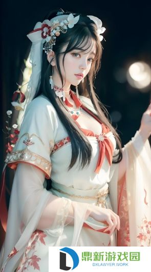 www.欧美精品-www.欧美精品华语版v1.5.9