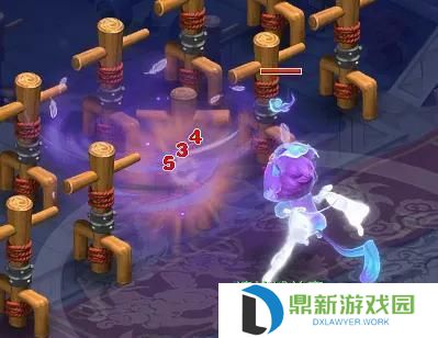 超级神狗技能加点攻略（揭秘超级神狗技能加点绝招！-狗狗技能加点攻略）