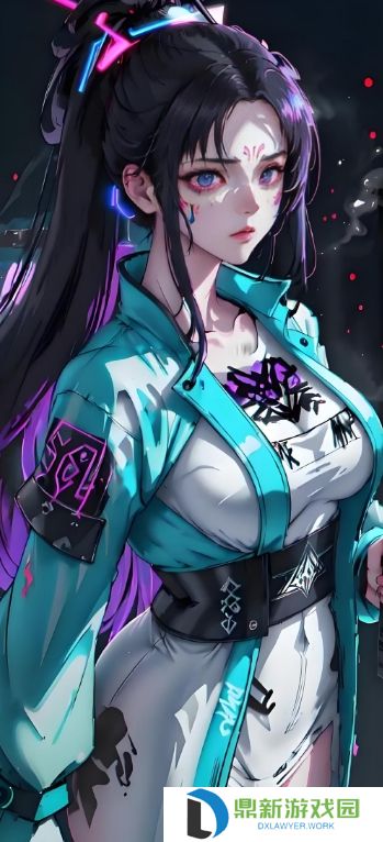 修女也疯狂3-修女也疯狂3免会员版v8.3.4