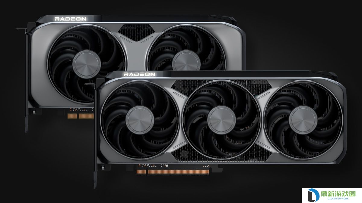 消息称 AMD 仍将推出 8GB 款 RX 9060 XT 显卡，与 16GB 版本同日上市
