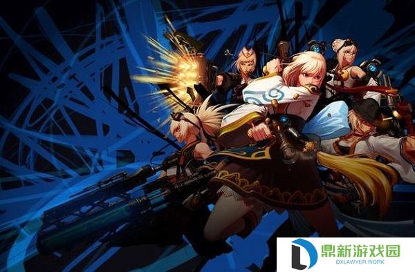 dnf炼金术师卖什么赚钱（炼金术师制作什么收益最高）