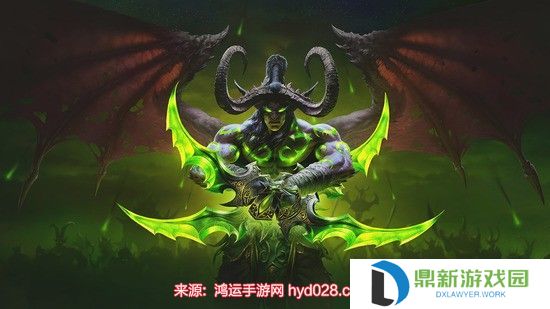 魔兽世界巫妖王之眼在哪买（巫妖王之眼任务挑战指南）