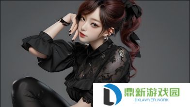 午夜刺激视频-午夜刺激视频传媒版v4.4.11