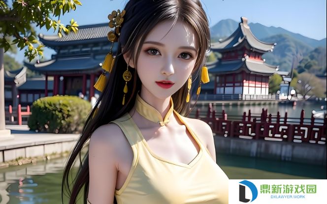 爆❌喷水❌洗澡❌AI-网友：科技改变生活真神奇！