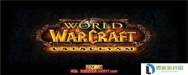 魔兽世界修玛坐标是什么（修玛具体刷新位置及时间）