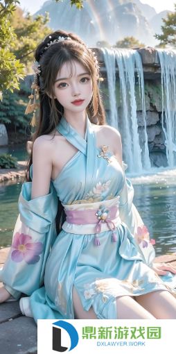 小猪视频芭蕉视频草莓视频幸福宝oppo版无弹窗广告版下载v2.1.3-小猪视频芭蕉视频草莓视频幸福宝oppo版