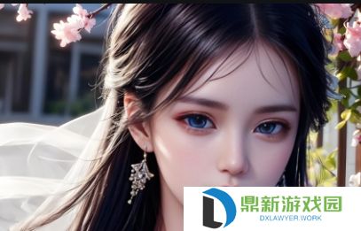 王者荣耀KPL赛场新皮肤大放异彩炫酷特效燃爆你的游戏世界