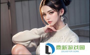 x7x7x7x7-x7任你燥水蜜桃-x7x7x7x7-x7任你燥水蜜桃在线观看完整版v2.6.15