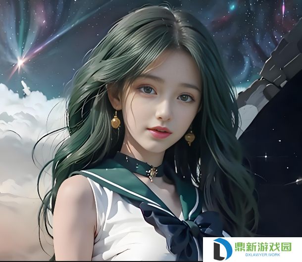 山河旅探解锁显血试剂揭秘隐藏剧情的终极攻略