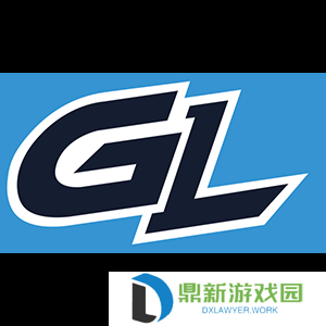 ztr谈不敌Falcons：这是我见过战队被暴揍之后最开心的一次