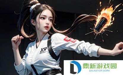 mac十大好看色号316-mac十大好看色号316在线观看v6.14.1