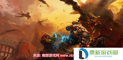 魔兽世界黑铁条在哪获得（黑铁条获取方法及用途介绍）