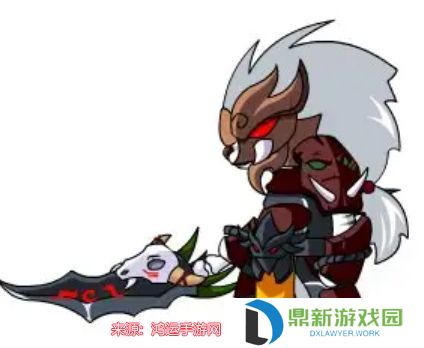 造梦西游3白灵虎多少级可以进化（白灵虎打法技巧攻略）