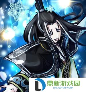郭淮技能用法攻略（探秘郭淮的技能组合及应用技巧，助你成为战场上的无敌战士）