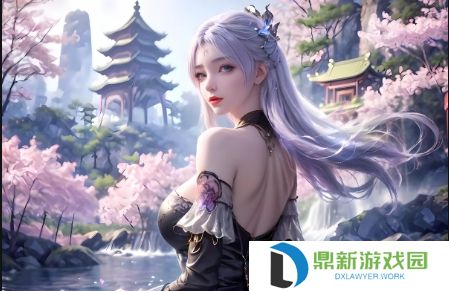 免费不用下载直接可以打开的网站-免费不用下载直接可以打开的网站剧情版v9.9.8