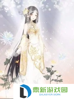 奇迹暖暖虚空歌者全关卡通关攻略（虚空歌者5个关卡的高分S搭配推荐）