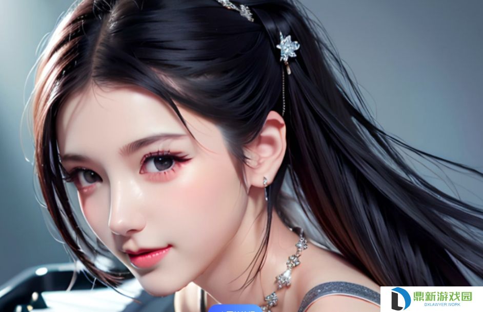 i8小时登录首页-i8小时登录首页高清无限版v4.6.1