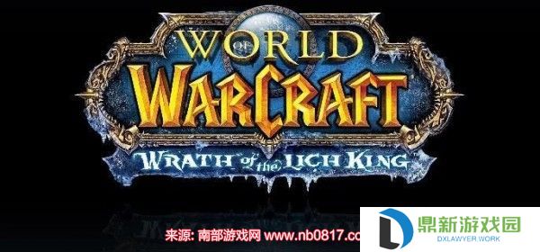 魔兽世界黑铁条在哪获得（黑铁条获取方法及用途介绍）