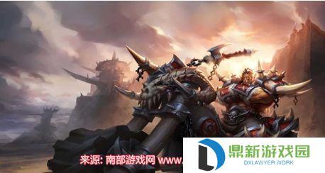 魔兽世界黑铁条在哪获得（黑铁条获取方法及用途介绍）