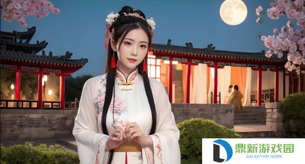 18色禁用短视频app下载-18色禁用短视频app下载无遮挡版v11.7.12