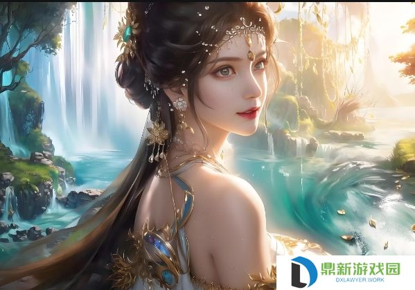 小蝌蚪草莓樱桃丝瓜绿巨人网站高清版下载-小蝌蚪草莓樱桃丝瓜绿巨人网站完整版下载v4.5.6
