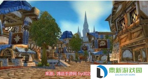 魔兽世界斯坦索姆钥匙在哪获得（斯坦索姆钥匙获取方法详解）