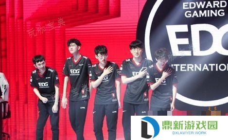 lol季后赛是是干嘛的（lpl季后赛规则介绍）
