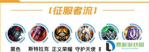皇子出装攻略（如何选择适合皇子的宠物，提升输出能力）
