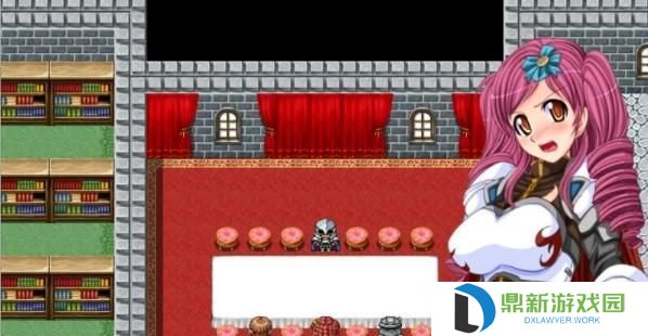 《吸血魔兽技能加点攻略》（掌握关键技能点数分配，提升战斗实力）