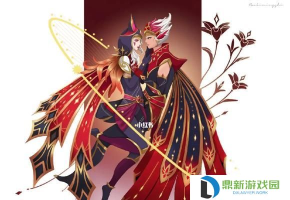 《霞洛出装攻略技巧大揭秘》（掌握最新出装方案，助你成为霞洛高手！）