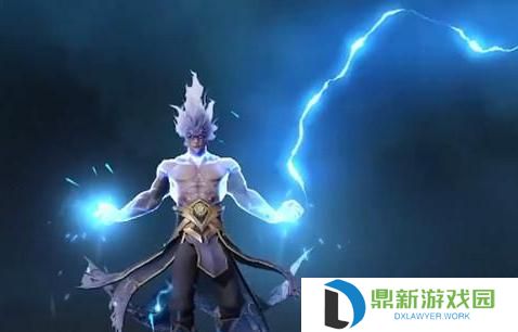 刘彦祖出装铭文攻略视频，助你成为无敌射手（刘彦祖出装铭文攻略视频教你如何提升射手实力）