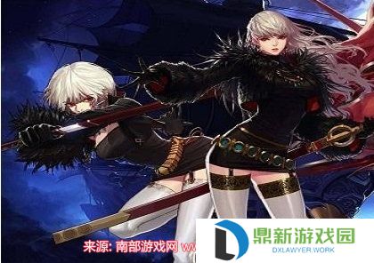 dnf平凡的冒险家灵魂怎么搞来的（详解获取冒险家灵魂的5种方法）