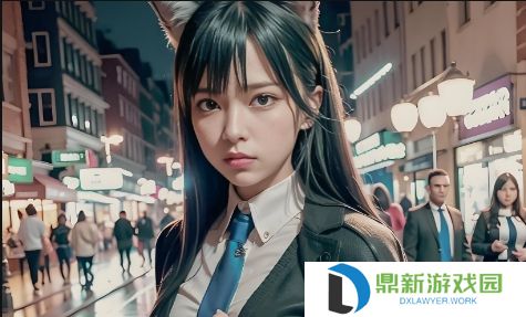 八戒八戒最新免费WWW视频破解版下载v9.1.5-八戒八戒最新免费WWW视频