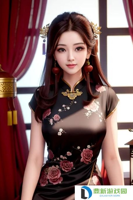幻塔凛夜泳装获取全攻略解锁夏日清凉新风尚