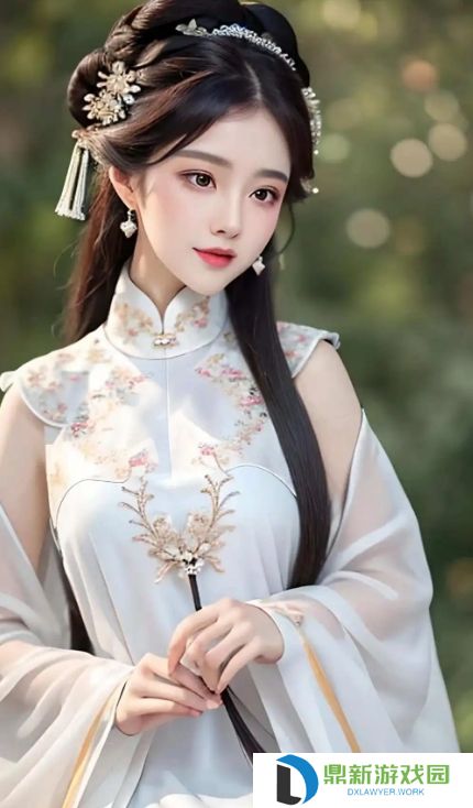 又大又黄-又大又黄免费播放超清版v10.10.2