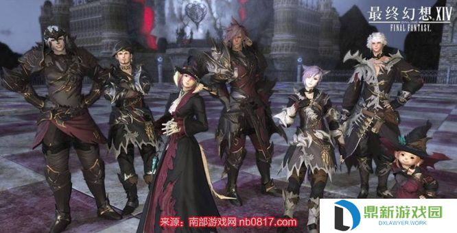 ff14占星复活宏是怎么写的（占星术士复活宏用法技巧）