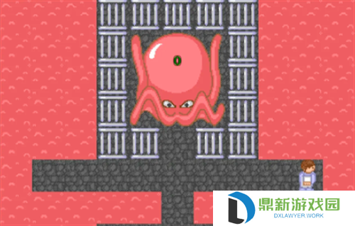 魔塔24层通关必看指南 