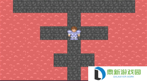 魔塔24层通关必看指南 | 隐藏道具收集+BOSS打法全流程解析