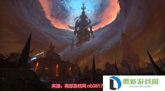 魔兽世界中的次级好运符怎么刷（分享三种速刷次级好运符的方法）