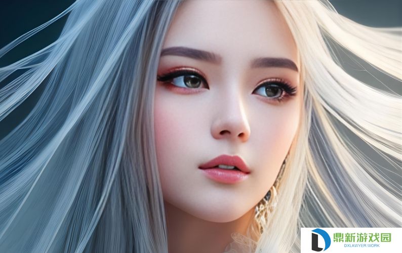 聚合入口app黑科技-聚合入口app黑科技无删减版v7.2.4
