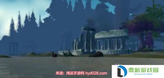魔兽世界新鲜的红腮鱼在什么位置钓（红腮鱼食谱烹饪攻略）