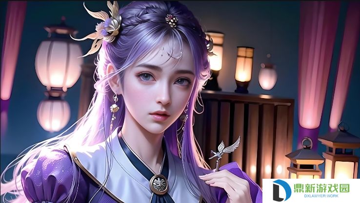 7277tv这个网站是真的吗-7277tv这个网站是真的吗破解资源版v3.1.7