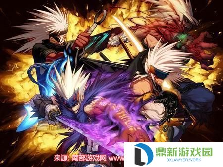 dnf平凡的冒险家灵魂怎么搞来的（详解获取冒险家灵魂的5种方法）