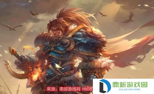 魔兽世界中的次级好运符怎么刷（分享三种速刷次级好运符的方法）