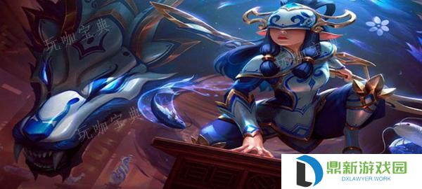 lol季后赛是是干嘛的（lpl季后赛规则介绍）