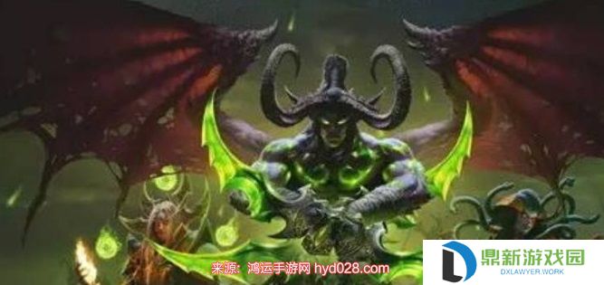 魔兽世界强效虚空精华怎么刷（分享3种获取强效虚空精华的方法）